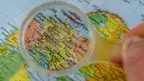 AS_DSC09183_20200202.webp