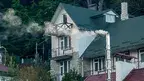 AS_DSC07146_20240501.webp