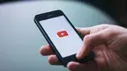 stocksnap-youtube-2617510_1920.webp