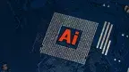 AI_Artificial_Intelligence_concept_(52917075159).webp