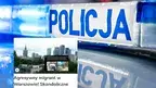 policja.webp