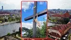 Projekt bez nazwy (7) ok.webp