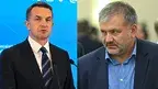 Szłapka i Żurek.webp
