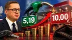 miłosz paliwo.webp