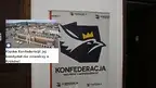 konfederacja.webp