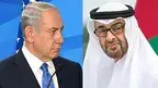 Zayed i Netanjahu .webp