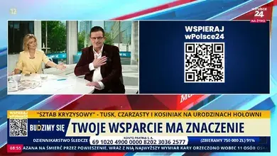 2462652_5.webp