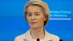 AWIK_Leyen_23022024_22.webp