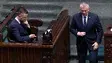 AWIK_Kosiniak_21052024_3.webp