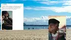 AS_DSC07760_20210921.webp