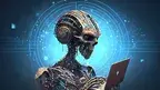 fszalai-robot-7770312.webp