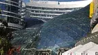 Złote_Tarasy_w_Warszawie.webp
