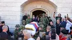 Mladić.webp