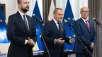 AWIK_koalicja_10112023_44.webp
