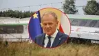 tusk_sokolniki.webp
